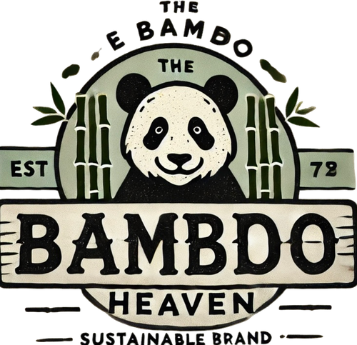 The Bambooheaven 